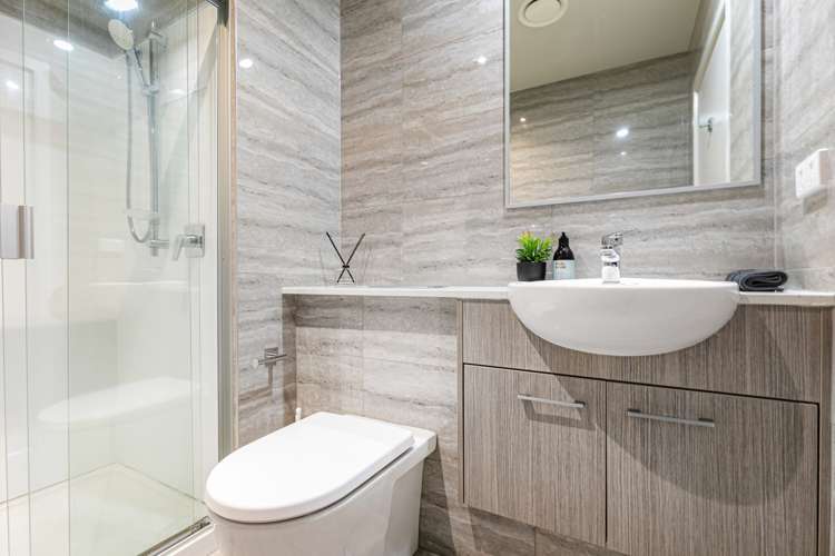 405/5 Rose Garden Lane Albany_13