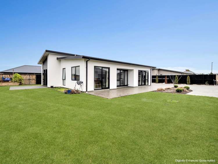 15B Strowan Avenue Ashburton_20