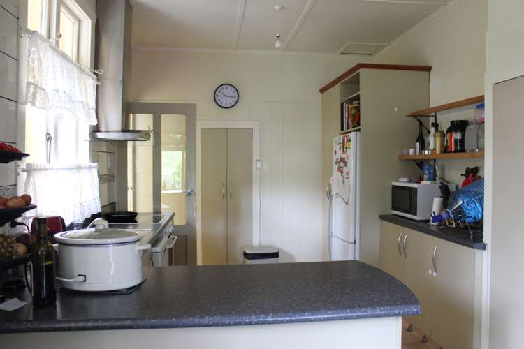 89 Rangitoto Road Te Kuiti_2