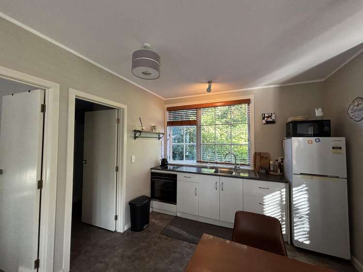 42 Riverbank Road Okoia_3