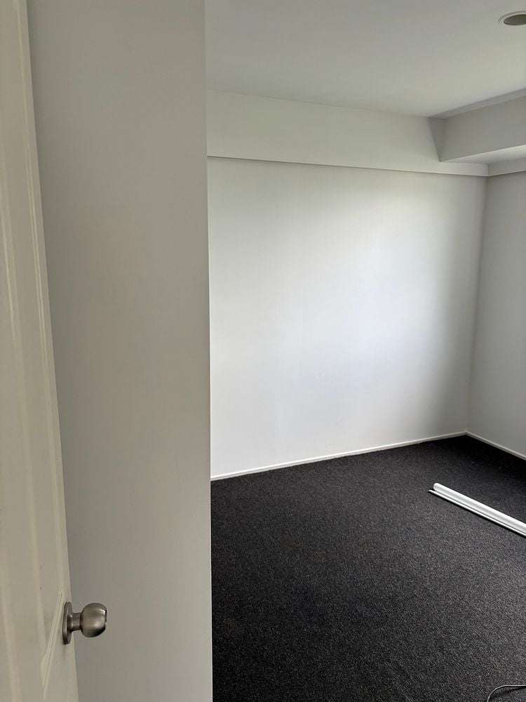 16A Capstick Road Otara_2