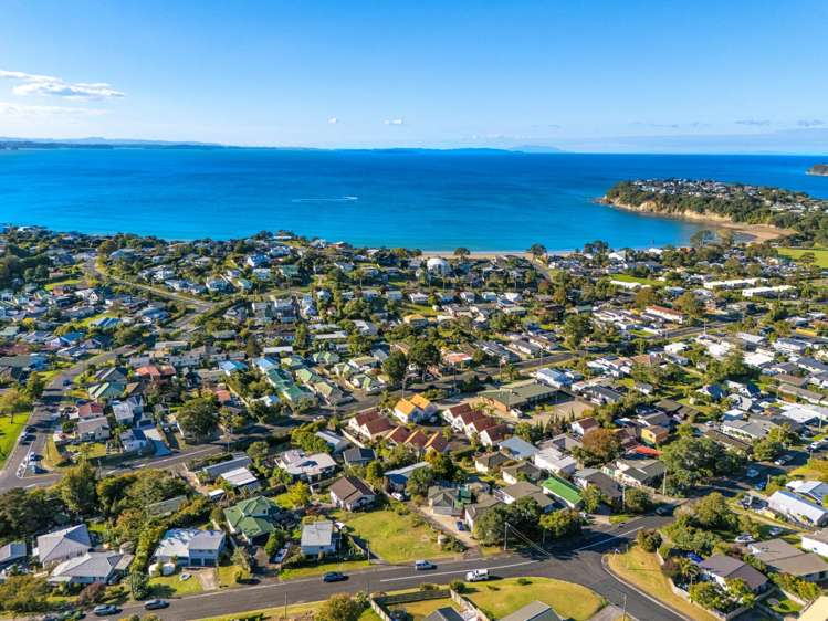 6 Holiday Road Stanmore Bay_13