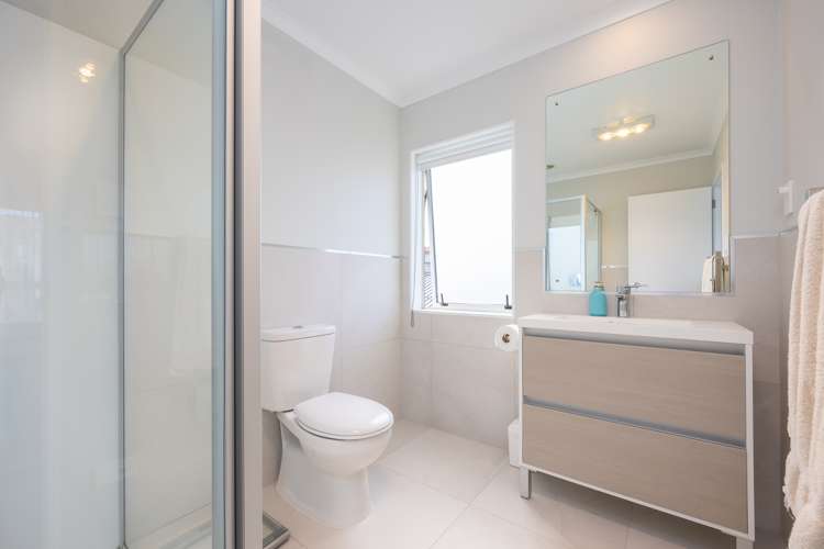 4 Leggett Lane Red Beach_20