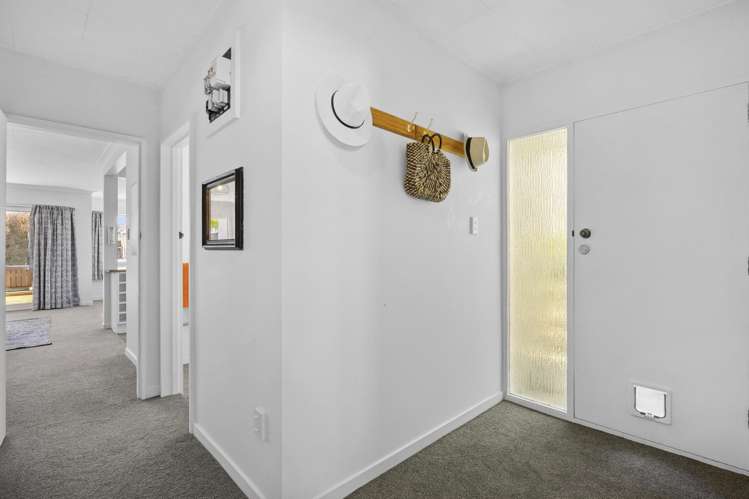 66B Albert Street St Clair_14