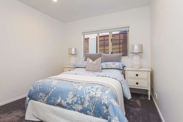 5a Benson Road Remuera_11