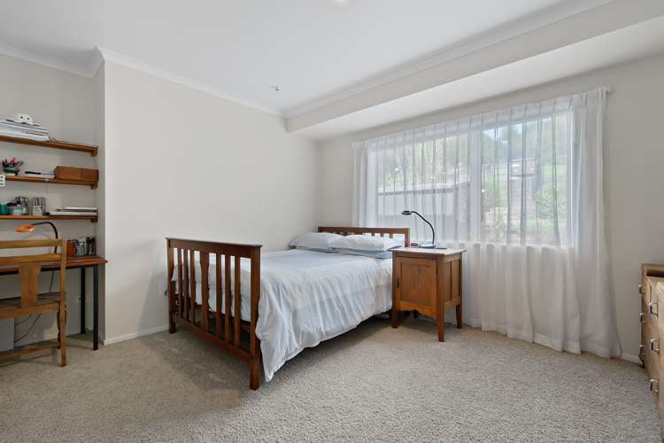 26a Awhiorangi Promenade Swanson_19