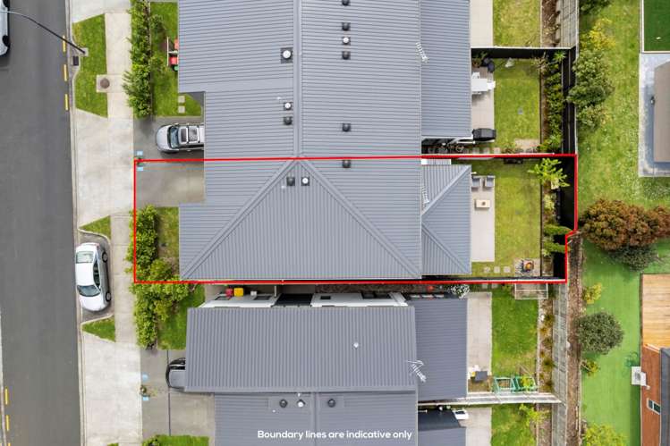 45 Lusitano Drive Karaka_31
