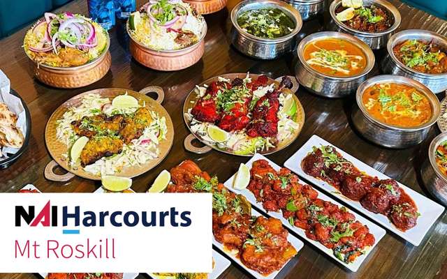 Indian Restaurant & Takeaway with Liquor Licence - Prime Takapuna Opportunity