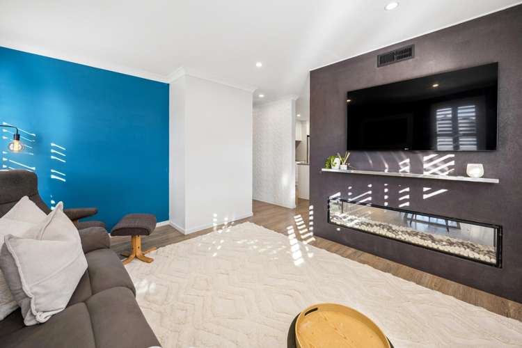 14 Kahika Grove Huapai_6