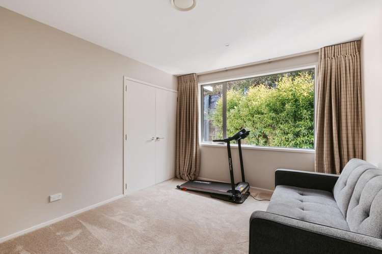 7 Upper Ohauiti Road Ohauiti_27