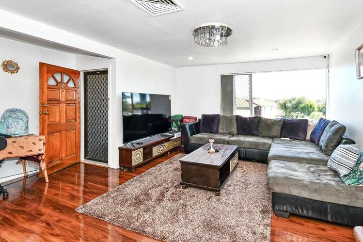 14 Shalimar Place Clover Park_1