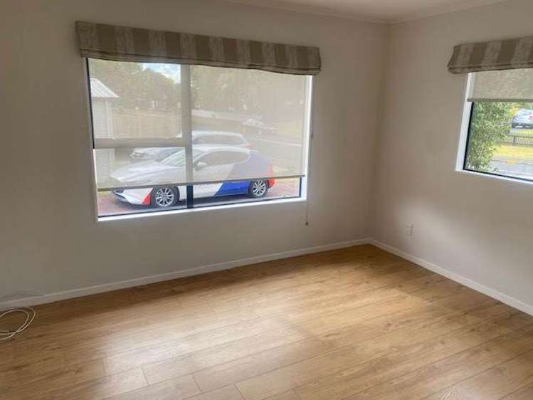 29 Hadley Wood Drive Wattle Downs_10