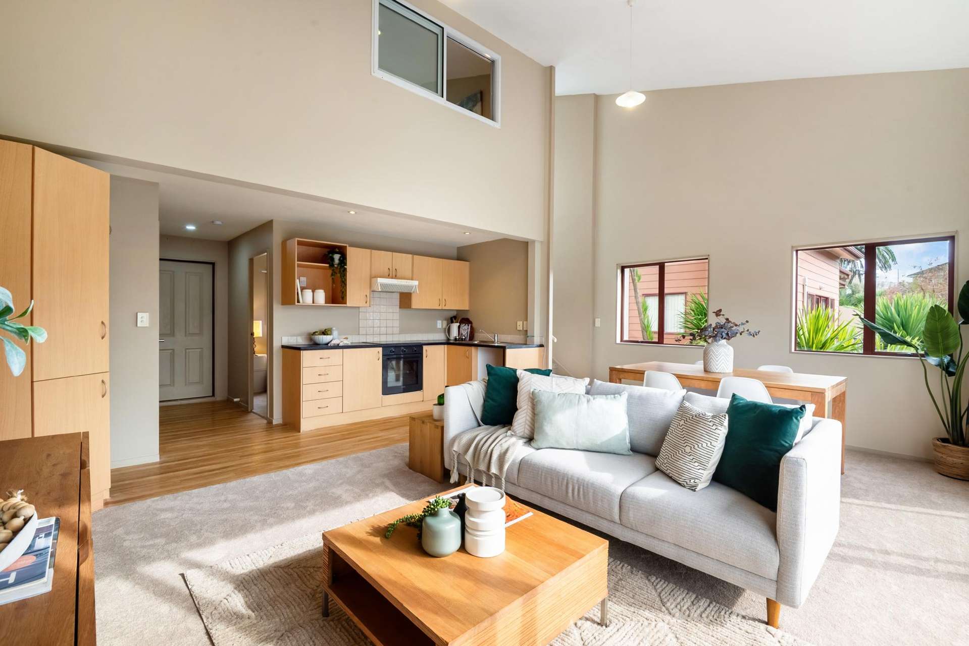 58 Malaspina Place Papatoetoe South_0