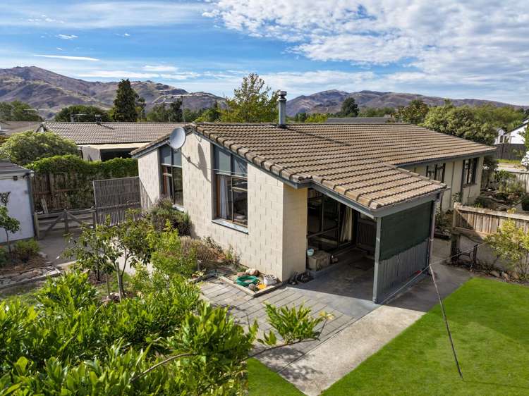 118 Waenga Drive Cromwell_14