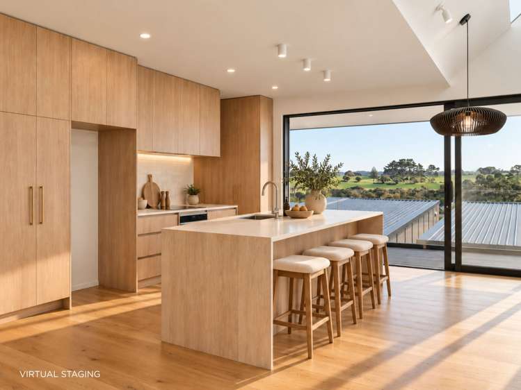 2A Omahina Street Raglan_5
