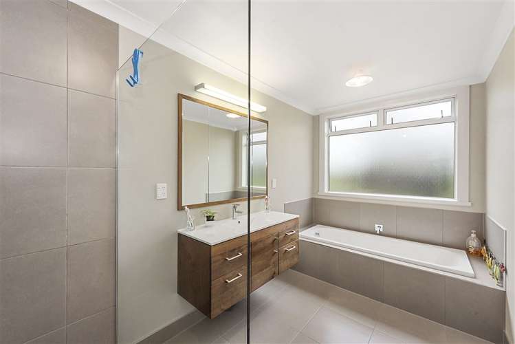 176b Collie Road Te Kowhai_10