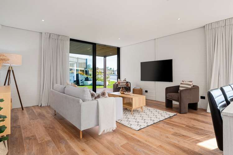 1 City View Terrace Baverstock_7