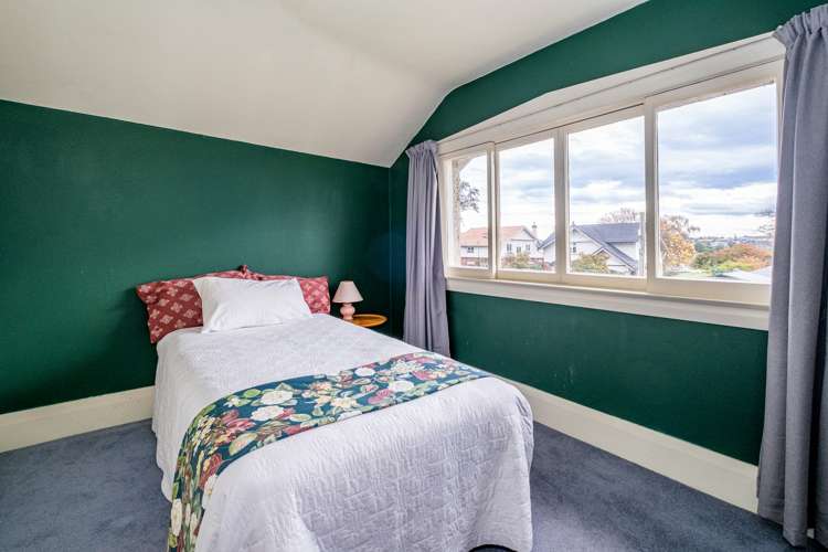 24 Ashbury Avenue Waimataitai_11