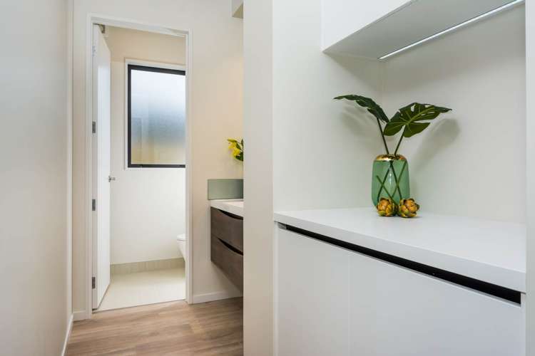 4 Highway View Lane Schnapper Rock_32