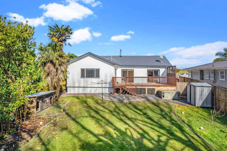 15 Punga Road Whenuapai_21