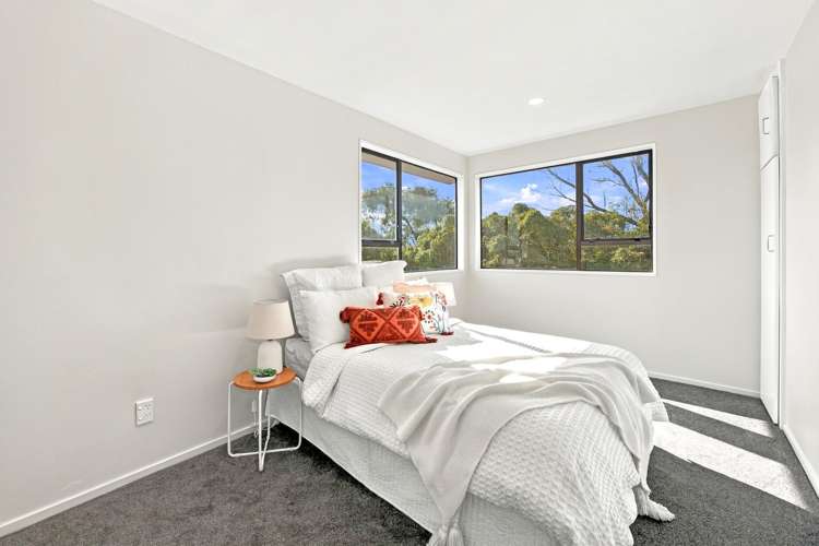 109 Carisbrooke Street Aranui_7