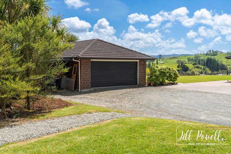 93C Jumna Road Maungaturoto_45