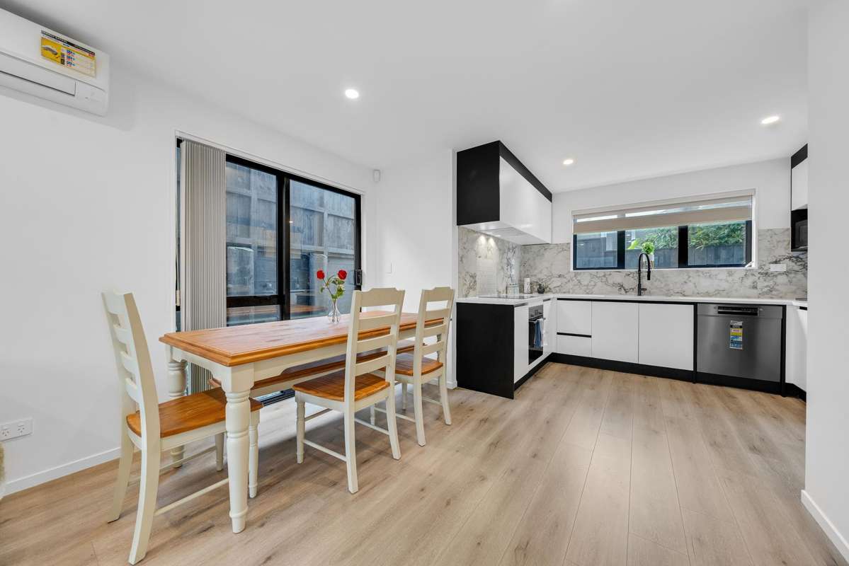 30C Hertford Street_1