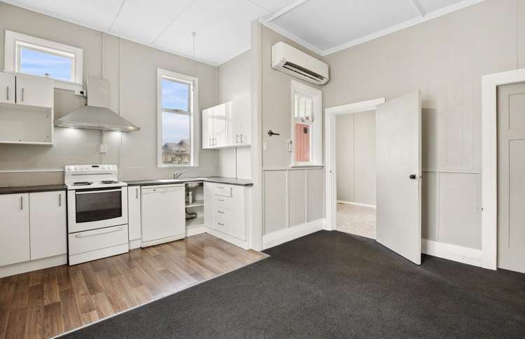 91 Prince Albert Road Saint Kilda_10