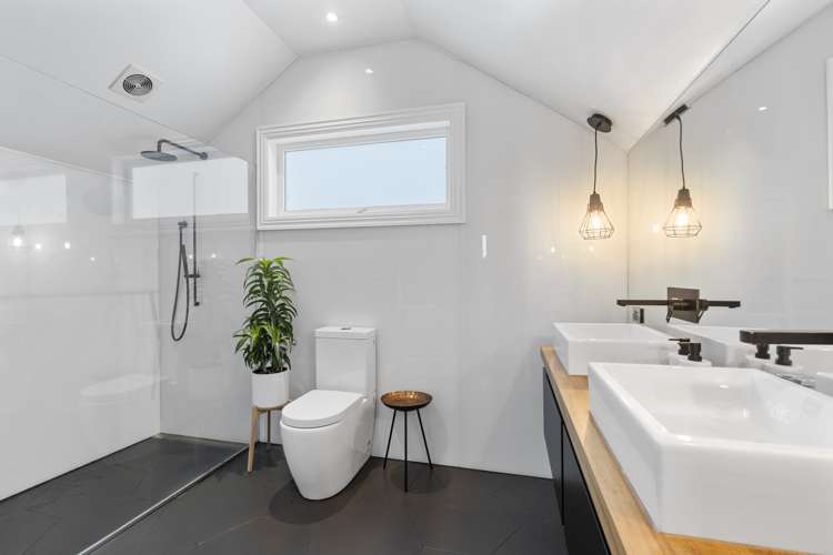 38 Haig Avenue Sandringham_10