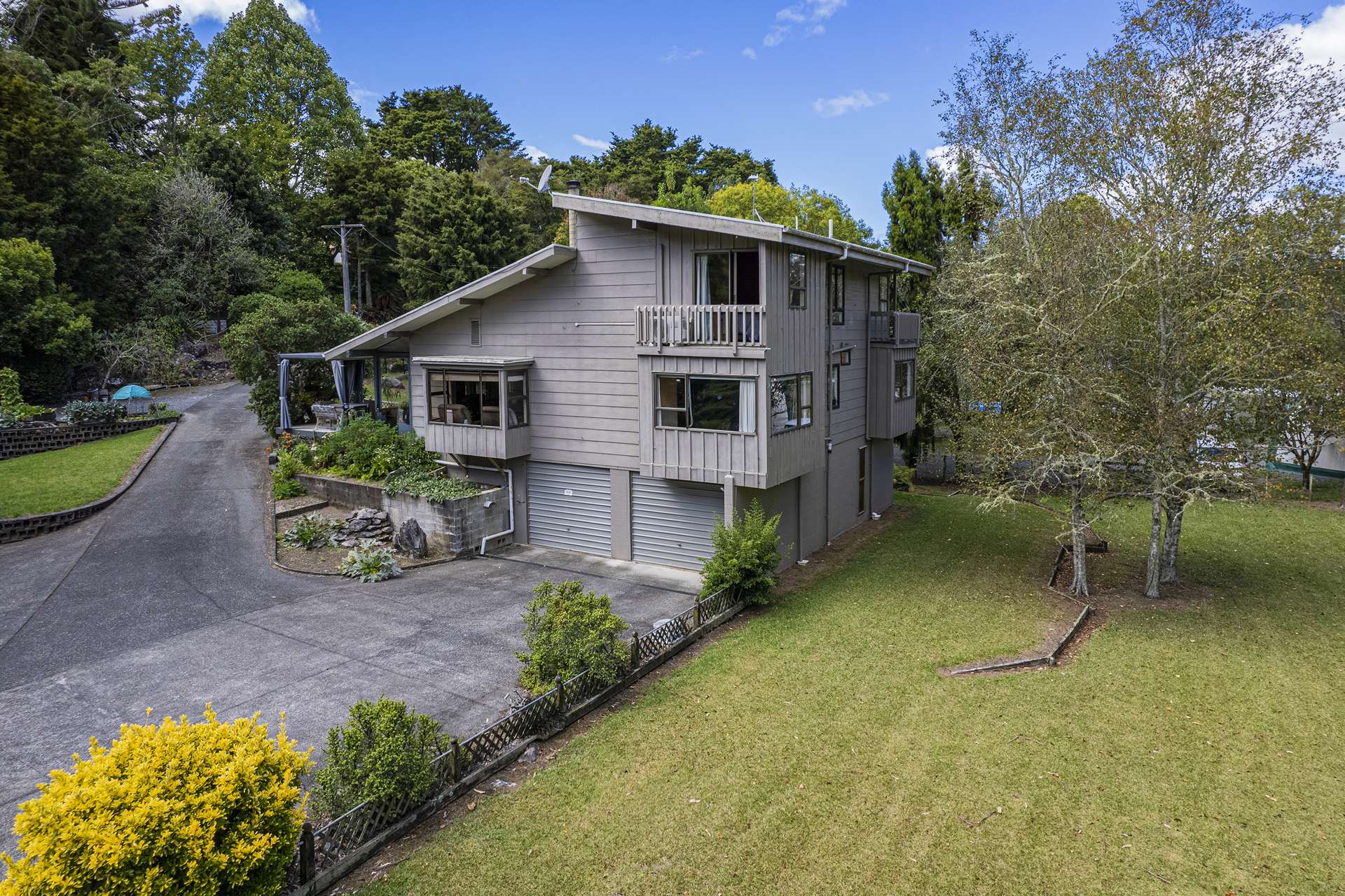 72 Bedlington Street Whau Valley_0