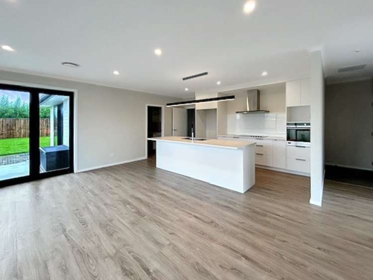 62 Accolade Street Maewa_1