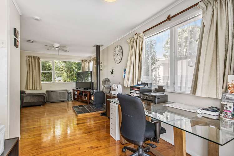 5 Burlington Place Manurewa_3