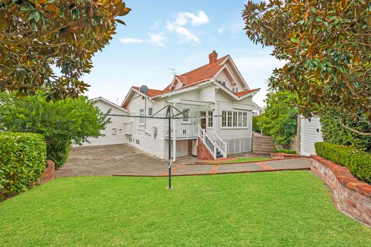 22 Marine Parade Herne Bay_32