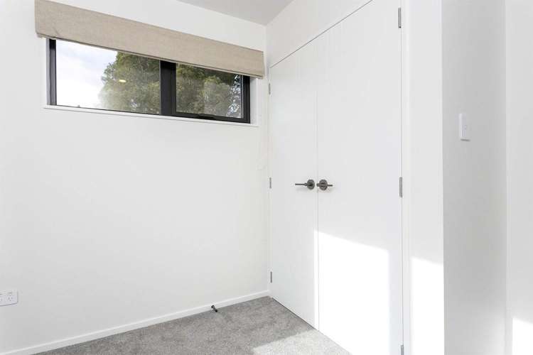 32B Windermere Crescent Blockhouse Bay_14