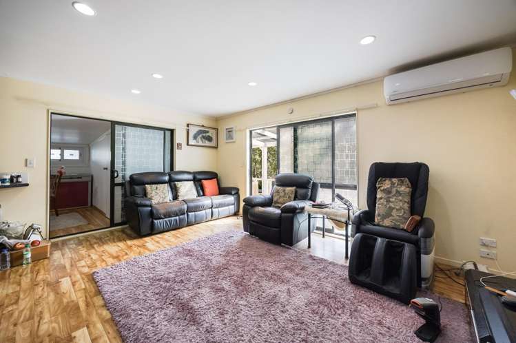 21 Noakes Hill Road Puhoi_36