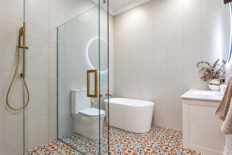 4 Parkfield Terrace Grafton_12
