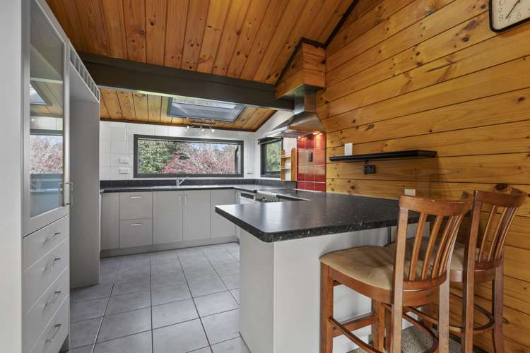 19 Nikau Street Inglewood_17