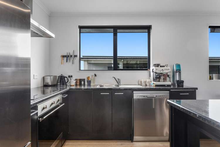 18 Te Karaka Key Waiotahe_10