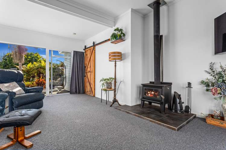 15 Beach Street Whakatane_7