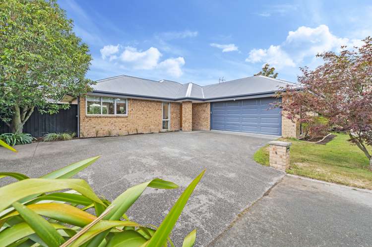 25 Ferdinand Terrace Yaldhurst_1