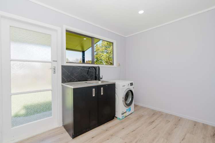 1/3739 Ohaupo Road, RD2 Ohaupo_15
