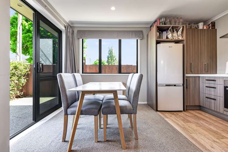 1/30 Willoughby Street Whitiora_6