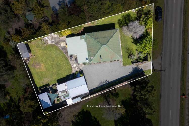 25 Quayle Street Motueka_20