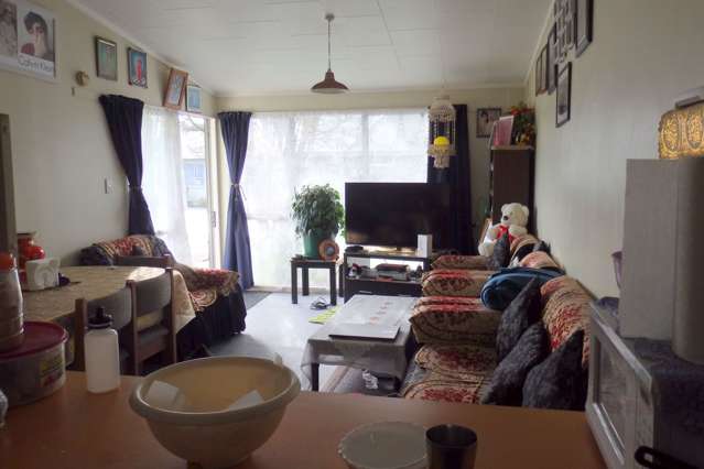 66a Queen Street Cambridge_1