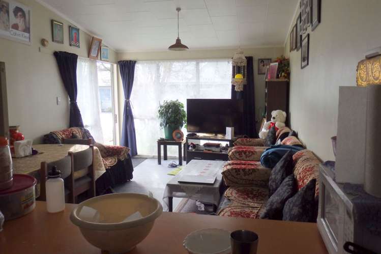 66a Queen Street Cambridge_1