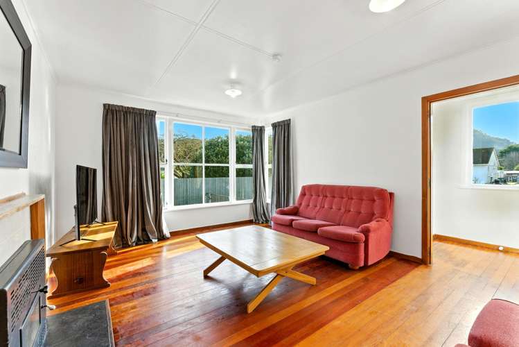 55 Mitchell Street Aramoho_9