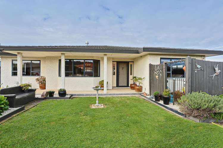 3 Cadogan Lane Taradale_20