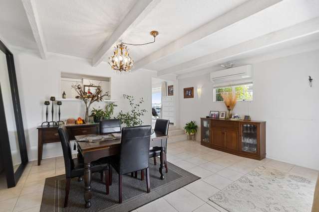 18 Hampton Terrace Matamata_4