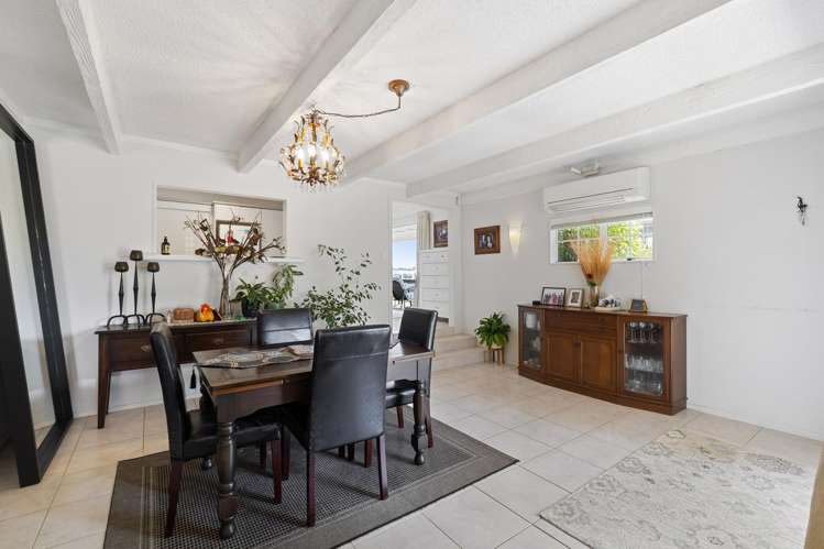 18 Hampton Terrace Matamata_4