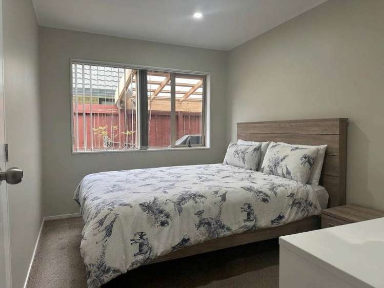 25 Gadsby Road Favona_11